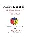 Produktbild Rubiks Cube in Sixty Seconds* (*Or Less)