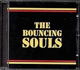 BOUNCING SOULS, THE [Vinyl]