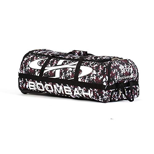 Best boombah softball gloves Reviews 2023 [Top Rated in USA] Fresh UP