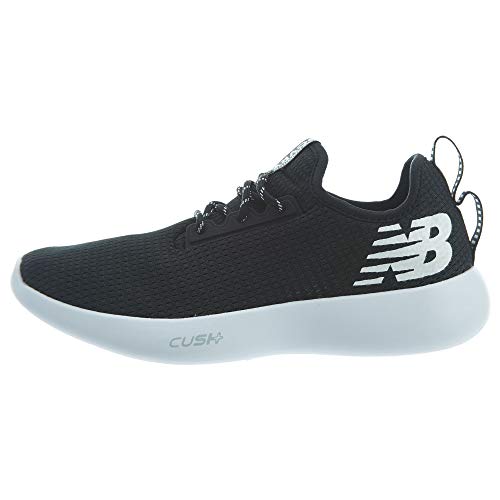 New Balance Men's Recovery V1 Transition Lacrosse Shoe