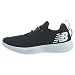 New Balance Men's Recovery V1 Transition Lacrosse Shoe