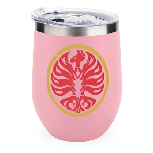 ^u[ ʃC_[I[Y ObY  ^fM Wt 350ml kJbv XeX R[q[Jbv d\  @r ۗۉ