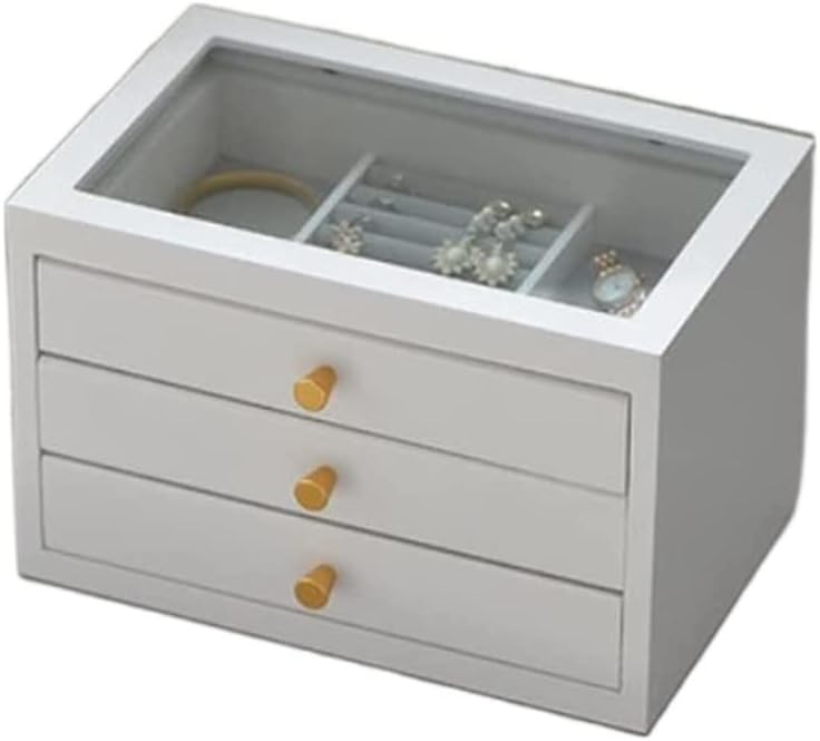 メソード演技 絶版本 【絶版 希少本】メソード演技