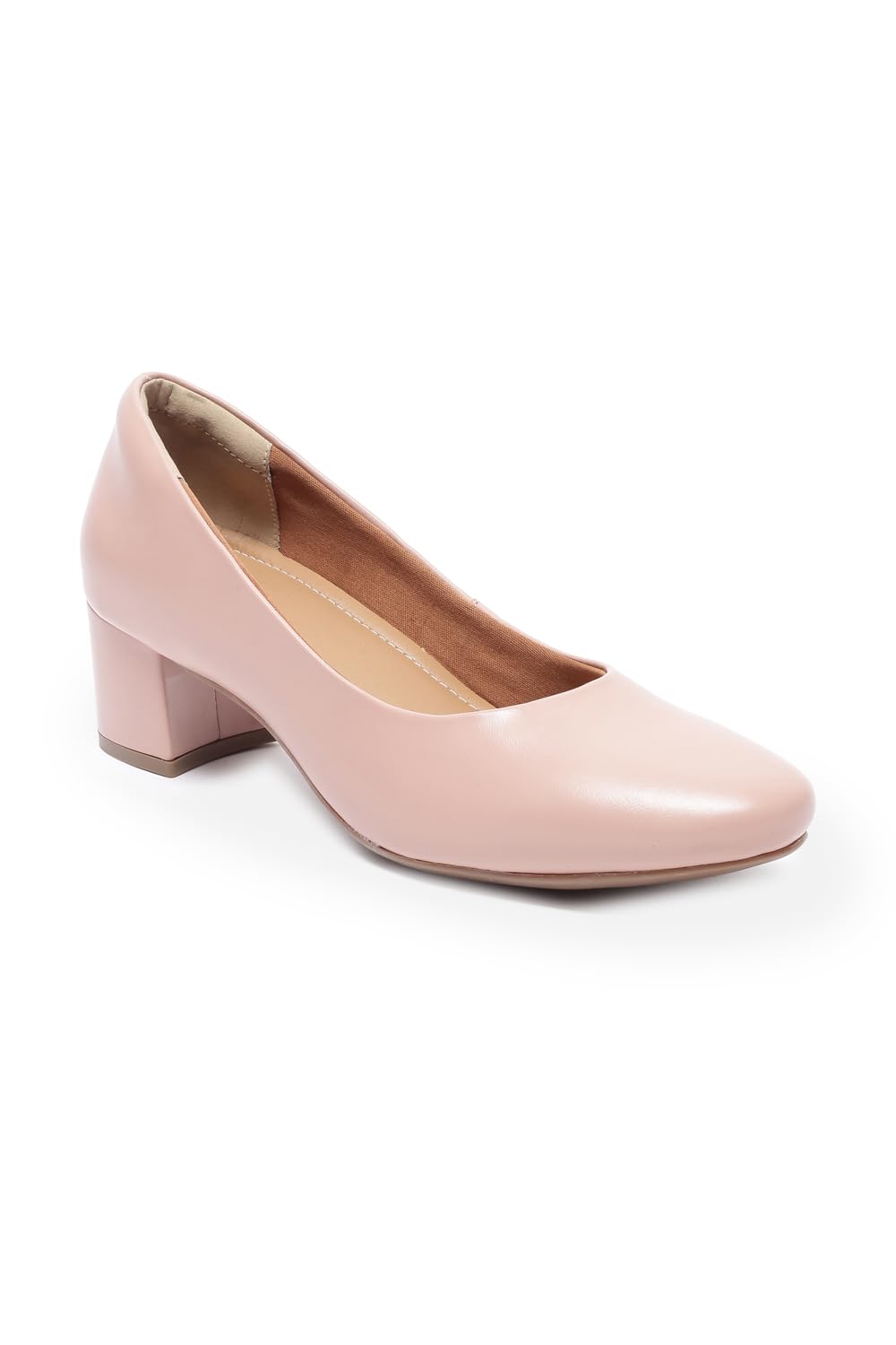 Womens Ahscfrgbs01181 Heeled Sandal-image-20
