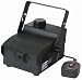 Eliminator Lighting Fog Machines EF-400 Fog Machine