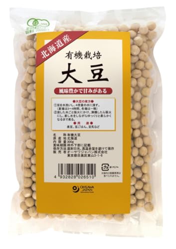 I[T̗L@͔|哤(kCY) 300g×3 JAN:4932828026510