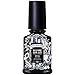 Produktbild Poo Pourri der"before-you-go" WC Duft 59ml | Das einzige 100% natürliche Toilettenspray aus ätherischen Ölen | Royal Flush