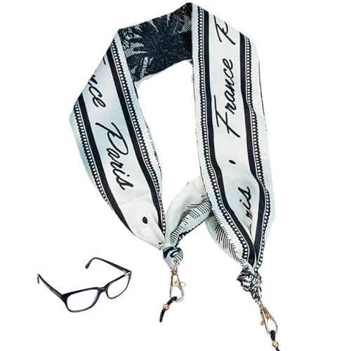 [mo moon] Kl`F[ fB[X (p)