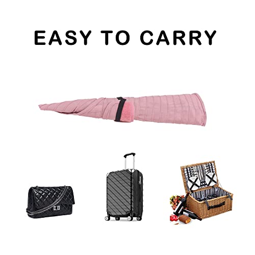 Sun Hat Beach Hats Bucket Fishing Hat Straw Hat With Wide Brim Packable Sun Visor Summer Camping Hats For Women #TOP6