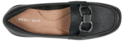 Image of Easy Spirit Women's Avienta3 Casual Loafer