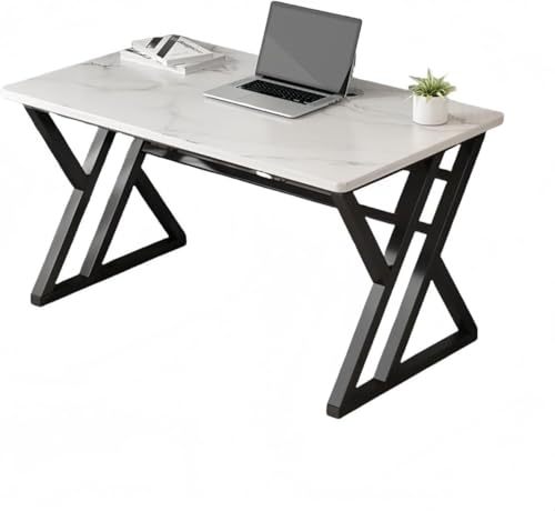 EZweekendygȒPzQ[~OfXNItBX[Ne[u ȃXy[XPCfXNwK/Ɗ ω׏d100kg tbgfUC fAj^[Ή (嗝ΐFł,100*60*75cm)