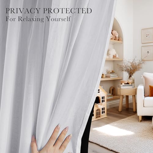 Image of PONY DANCE Black Out Curtains, 52 x 95 inch, Black, 2 PCs
