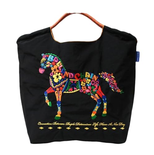 [Ltahtliay] ball chain VbsOobOg[ghJ y߉\Xgbv1{z{[Ah`F[obO JԂgpGRobO ܂肽 ̓GRlC e obbO y [ RpNg bN (38,M