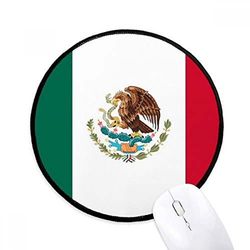 LVR̖kAJ V{}[Np^[ EhEmXbvE}EXpbhEubNtitched[Q[ItBX蕨