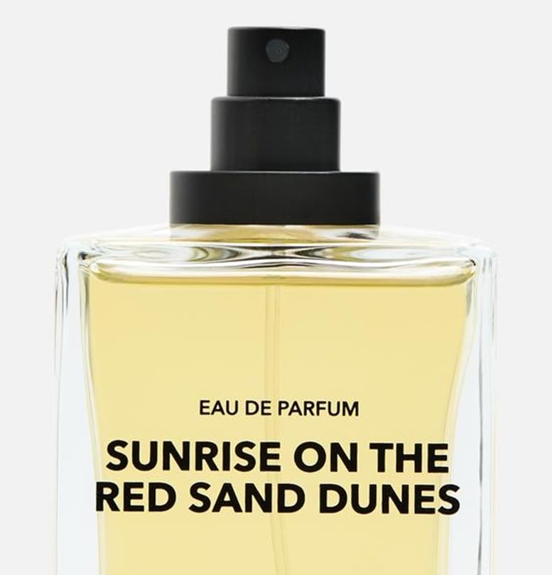 Reviews de Perfume dune precio disponible en línea para comprar. 12 Imagen adicional