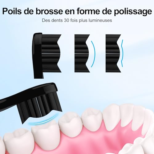 Vignette produit