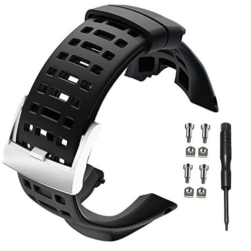 SUUNTO AMBIT3 PEAK / バッテリー良好！ Amazon.co.jp: SUUNTO スント