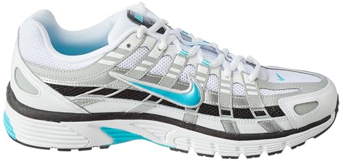 Image of Nike P-6000, Men's Trainers