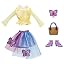 Papillon Picnic