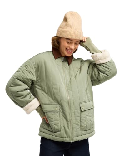 Roxy Wanderlight pour - vue 2