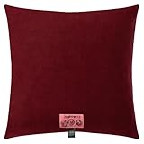 Zoeppritz Since 1828