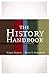Custom Enrichment Module: The History Handbook
