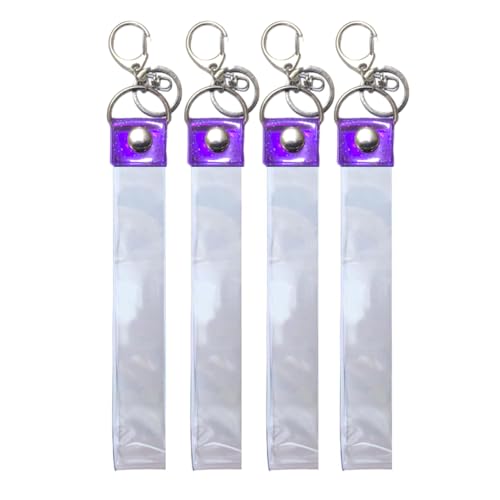 [IMPACTIC] e[vz_[ e[v [P[X ۊ z_[ Jo[  L[z_[ 4{ (p[v, 45cm)