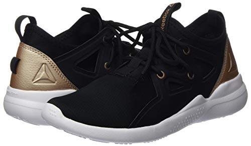 Baskets basses Reebok Sport Cardio Motion CN6679 - vue 10