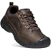 KEEN Men's Targhee 3 Oxford Casual Hiking Shoes