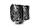 immagine 4CRYORIG R1 Ultimate Processore Refrigeratore
