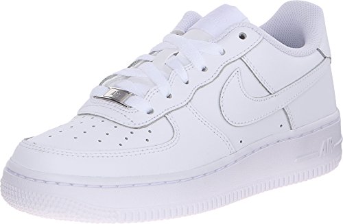 Image of Nike Men's Gymnastics Shoes