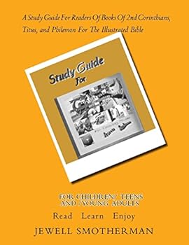 Guideline For Children/Teens and /Young Adults: Read Learn Enjoy