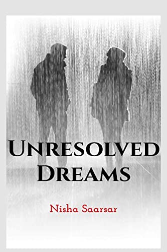 Unresolved Dreams