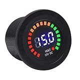 Los materiales ignífugos de alto grado, IP65 a prueba de agua, CE y Rohs certifican, totalmente favorable al medio ambiente.