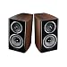 Produktbild Wharfedale Diamond 11.1 (Walnuss) 1 Paar