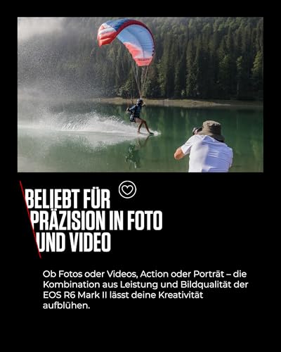 Canon EOS R6 Mark II Systemkamera_4