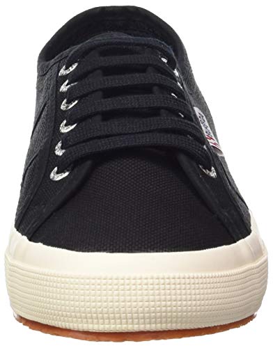 Superga Unisex Cotu Classic Trainers Trainers2