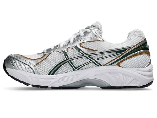 Image of ASICS Unisex-Adult Gt-2160 Sneakers