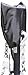 Ultra-Fab 38-944020 Electric Tongue Jack Protective Cover