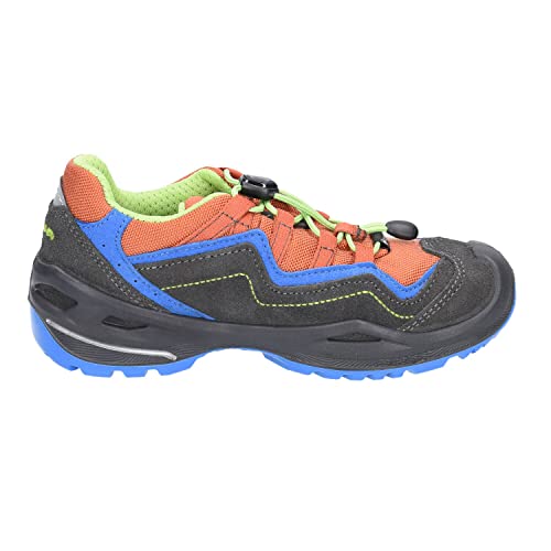 Lowa - Robin Evo GTX - 64071159366507116607114