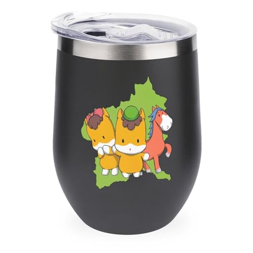 XeX ܂ C^u[ Wt ^fM d\ 304XeX ۉۗ Rh~ gx}O Jbv C R[q[ r[Ή ̓ a Mtg