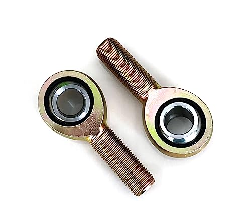 Fascinatte Ball Joint Rod End Deck Linkage