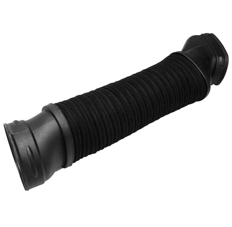 Tuyau d'admission d'air haute résistance pour Benz W221 S400 durite turbo 2720903382