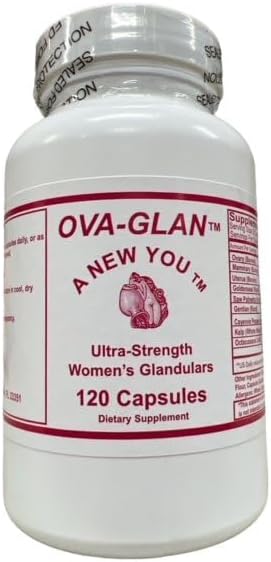 SOR, Inc. Pastillas de suplemento feminizante para travestis, transgénero, hombres travestis, 120 unidades