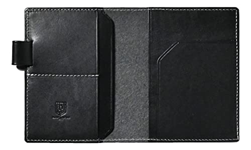 BlancCouture fBA Jo[ 13 TCY J v A6  m[iFj