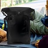 Zoom IMG-2 dry bag backpack large 30l