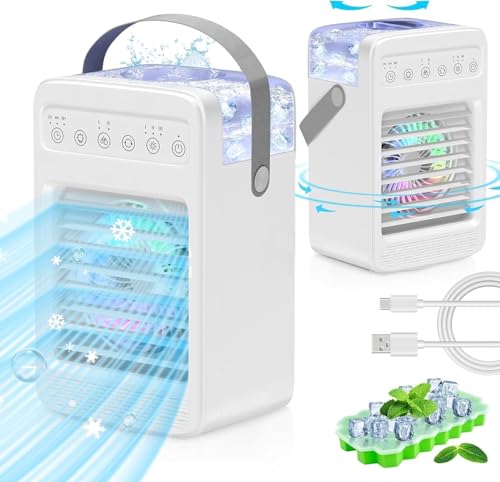 Portable Ac Walmart – The 15 best products compared - Your Motor Guide