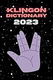star trek discovery klingon language annoying  Klingon Dictionary 2023: Learn Klingon  Updated Klingon Dictionary