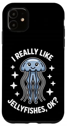 NQ NQ X}zP[X iPhone 11 p