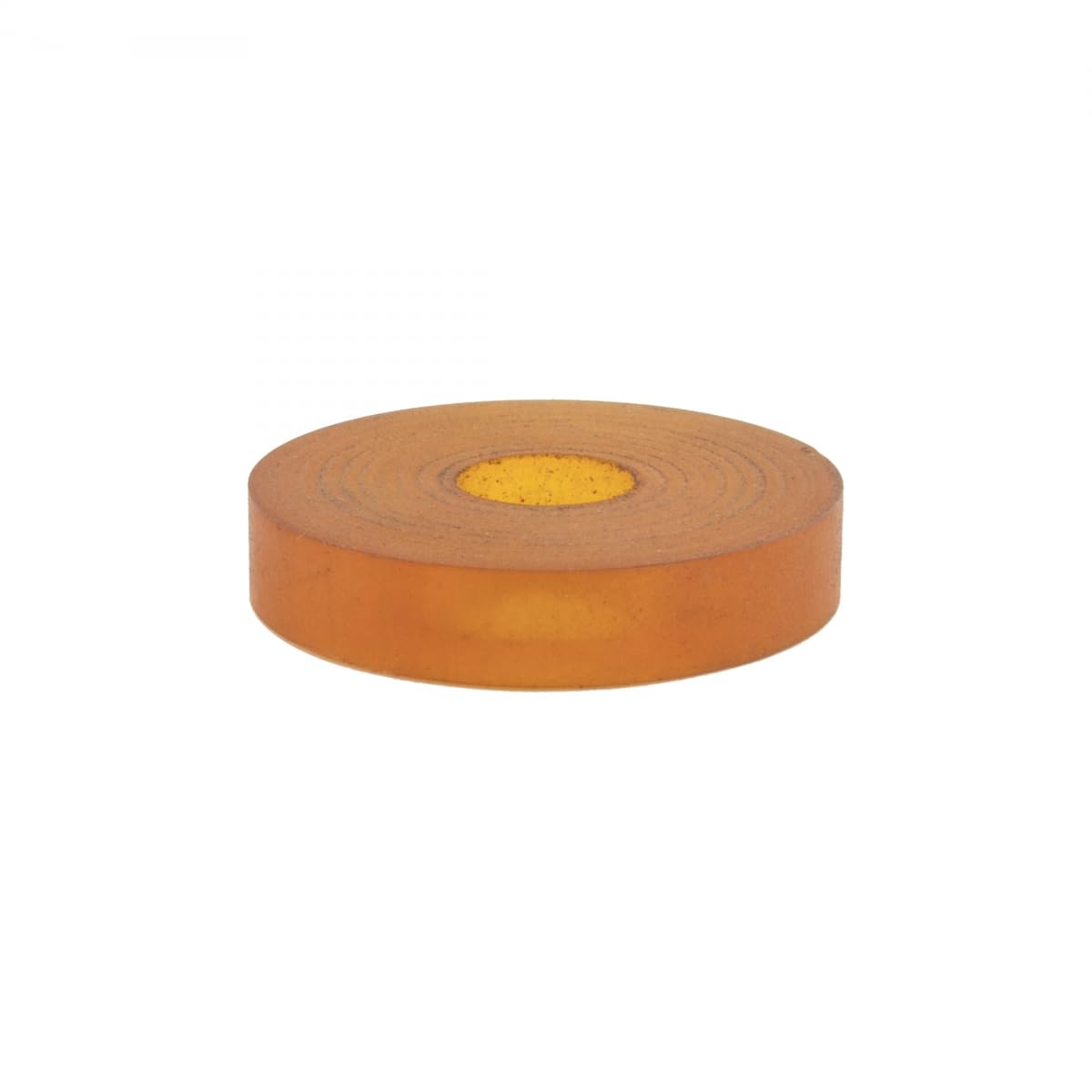 Sunlite Replacement Front Frame Foot with End Caps for F5 Spinner